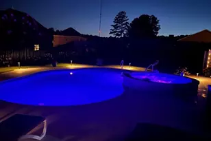 2216 Blackberry Ct, Monroe, GA 30656 - Photo 36