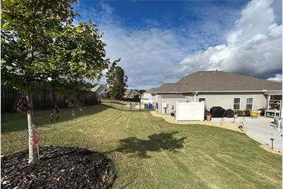 2216 Blackberry Court, Monroe, GA 30656 - Photo 32