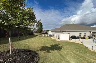 2216 Blackberry Ct, Monroe, GA 30656 - Photo 32