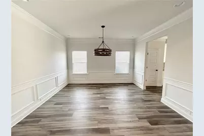 2216 Blackberry Court, Monroe, GA 30656 - Photo 8