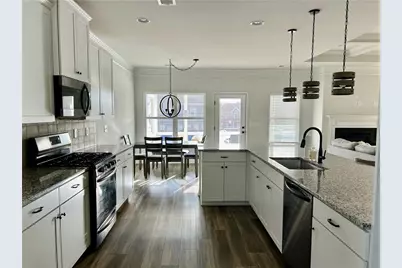 2216 Blackberry Court, Monroe, GA 30656 - Photo 14