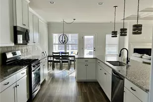 2216 Blackberry Ct, Monroe, GA 30656 - Photo 14