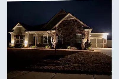 2216 Blackberry Court, Monroe, GA 30656 - Photo 38