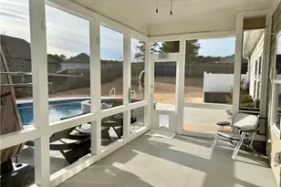 2216 Blackberry Ct, Monroe, GA 30656 - Photo 26