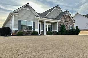 2216 Blackberry Ct, Monroe, GA 30656 - Photo 2