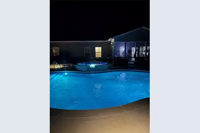 2216 Blackberry Court, Monroe, GA 30656 - Photo 34