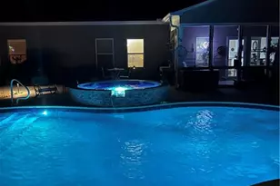 2216 Blackberry Ct, Monroe, GA 30656 - Photo 34