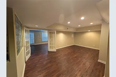 4492 Chattahoochee Plantation Dr., Marietta, GA 30067 - Photo 40