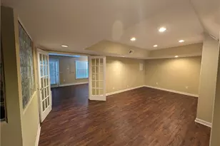 4492 Chattahoochee Plantation Dr, Marietta, GA 30067 - Photo 40