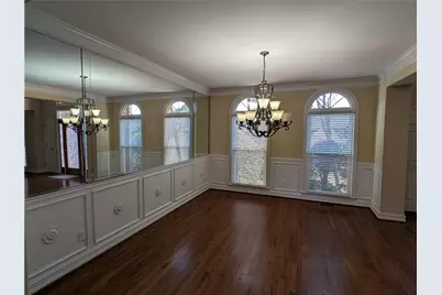 4492 Chattahoochee Plantation Dr., Marietta, GA 30067 - Photo 4