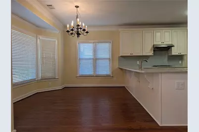 4492 Chattahoochee Plantation Dr., Marietta, GA 30067 - Photo 14