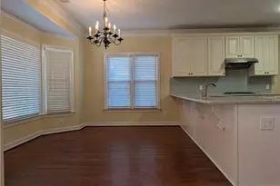 4492 Chattahoochee Plantation Dr, Marietta, GA 30067 - Photo 14