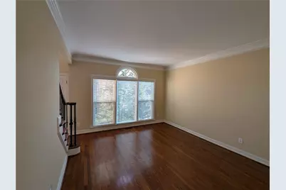 4492 Chattahoochee Plantation Dr., Marietta, GA 30067 - Photo 6