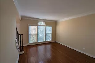 4492 Chattahoochee Plantation Dr, Marietta, GA 30067 - Photo 6