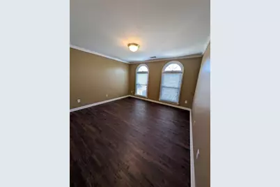 4492 Chattahoochee Plantation Dr., Marietta, GA 30067 - Photo 26