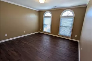 4492 Chattahoochee Plantation Dr, Marietta, GA 30067 - Photo 26