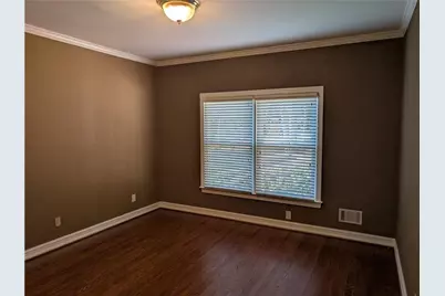 4492 Chattahoochee Plantation Dr., Marietta, GA 30067 - Photo 16