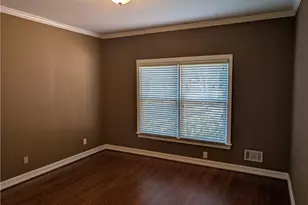 4492 Chattahoochee Plantation Dr, Marietta, GA 30067 - Photo 16