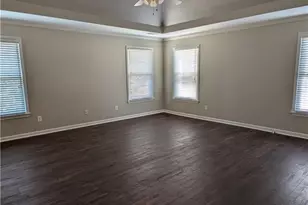 4492 Chattahoochee Plantation Dr, Marietta, GA 30067 - Photo 18