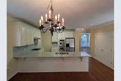 4492 Chattahoochee Plantation Dr., Marietta, GA 30067 - Photo 12