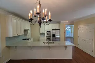 4492 Chattahoochee Plantation Dr, Marietta, GA 30067 - Photo 12