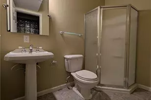 4492 Chattahoochee Plantation Dr, Marietta, GA 30067 - Photo 42