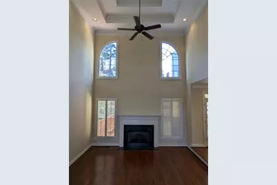 4492 Chattahoochee Plantation Dr., Marietta, GA 30067 - Photo 8