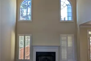 4492 Chattahoochee Plantation Dr, Marietta, GA 30067 - Photo 8