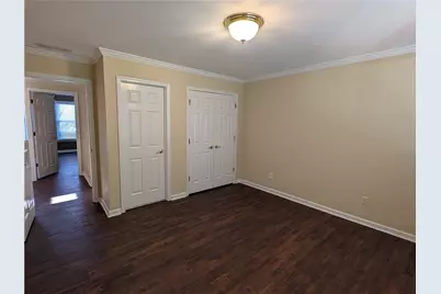 4492 Chattahoochee Plantation Dr., Marietta, GA 30067 - Photo 32