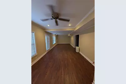 4492 Chattahoochee Plantation Dr., Marietta, GA 30067 - Photo 38