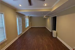 4492 Chattahoochee Plantation Dr, Marietta, GA 30067 - Photo 38