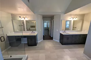 4492 Chattahoochee Plantation Dr, Marietta, GA 30067 - Photo 22