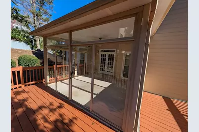 4492 Chattahoochee Plantation Dr., Marietta, GA 30067 - Photo 34