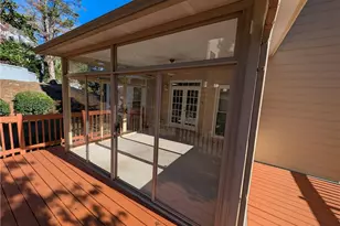 4492 Chattahoochee Plantation Dr, Marietta, GA 30067 - Photo 34