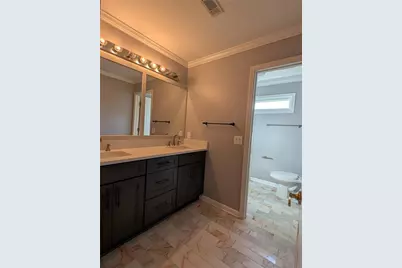 4492 Chattahoochee Plantation Dr., Marietta, GA 30067 - Photo 30