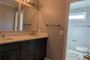 4492 Chattahoochee Plantation Dr, Marietta, GA 30067 - Photo 30