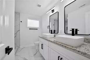 3769 Adkins Rd NW, Atlanta, GA 30331 - Photo 8