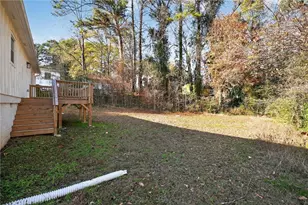 3769 Adkins Rd NW, Atlanta, GA 30331 - Photo 18