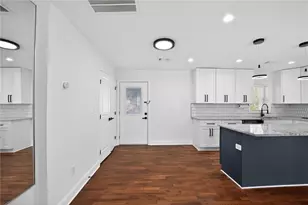 3769 Adkins Rd NW, Atlanta, GA 30331 - Photo 6