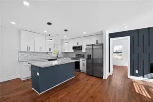 3769 Adkins Rd NW, Atlanta, GA 30331 - Photo 4