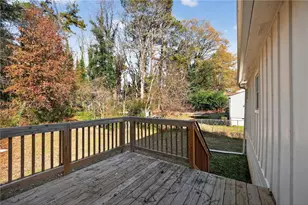 3769 Adkins Rd NW, Atlanta, GA 30331 - Photo 16