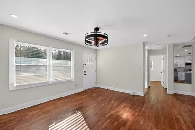 3769 Adkins Road NW, Atlanta, GA 30331 - Photo 12