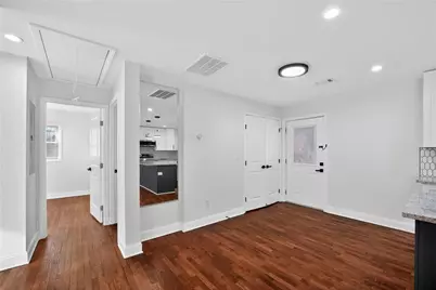 3769 Adkins Road NW, Atlanta, GA 30331 - Photo 2