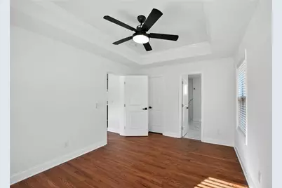 3769 Adkins Road NW, Atlanta, GA 30331 - Photo 14