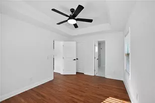 3769 Adkins Rd NW, Atlanta, GA 30331 - Photo 14