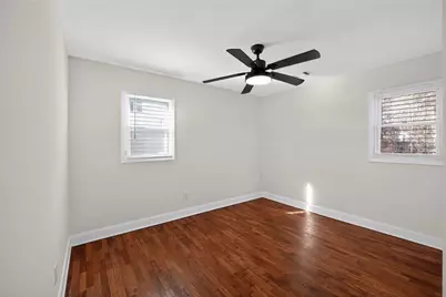 3769 Adkins Road NW, Atlanta, GA 30331 - Photo 10