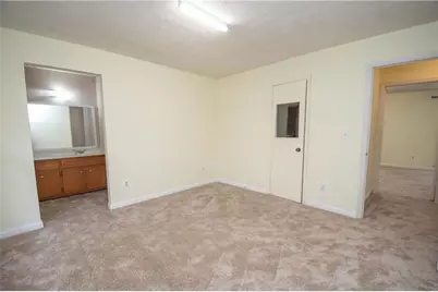 4338 Idlewood Lane #Bldg. 2, Tucker, GA 30084 - Photo 32