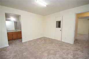 4338 Idlewood Ln, Tucker, GA 30084 - Photo 32