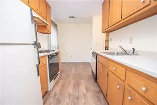 4338 Idlewood Ln, Tucker, GA 30084 - Photo 22