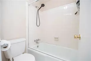 4338 Idlewood Ln, Tucker, GA 30084 - Photo 36